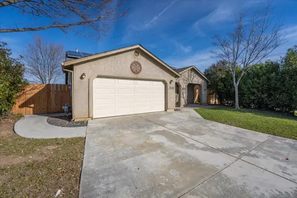 2132 Reta Way, Red Bluff, CA 96080