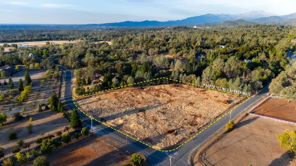 00 Natalie Way, Redding, CA 96003