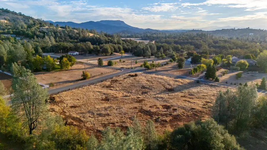 00 Natalie Way, Redding, CA 96003 - #2