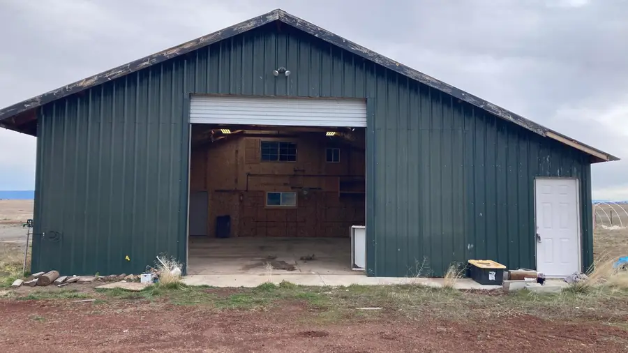 667-875 Highway 299 E, Adin, CA 96006 - Image #3