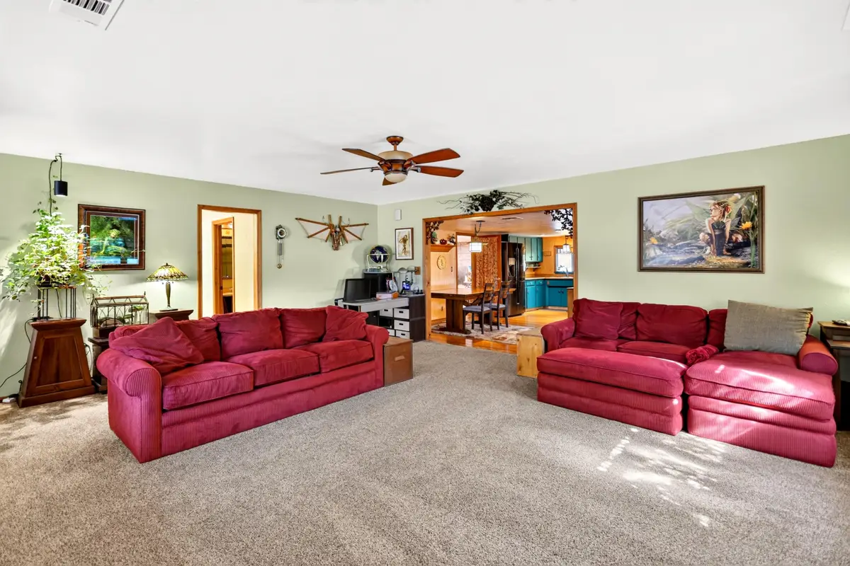 21019 Old Alturas Road, Redding, CA 96003 - #1