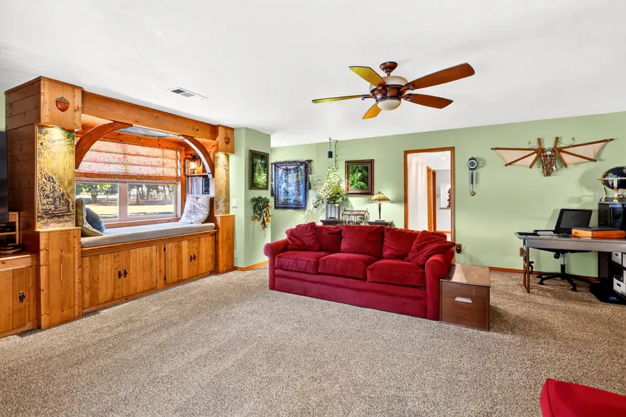 21019 Old Alturas Road, Redding, CA 96003 - #2