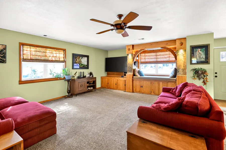 21019 Old Alturas Road, Redding, CA 96003 - #3