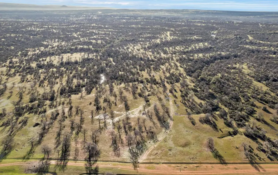 LOT 27 Golden Oak Drive, Cottonwood, CA 96022 - #2