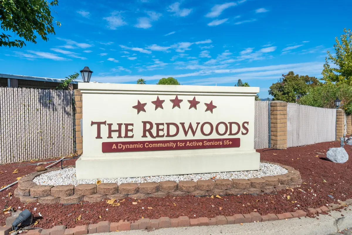 4587 Underwood Drive, Redding, CA 96003 - #1