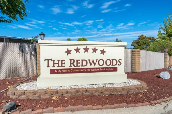 4587 Underwood Drive, Redding, CA 96003