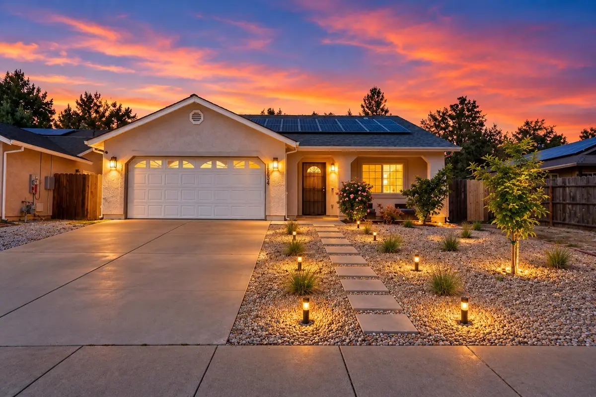 16834 Winchell Drive, Redding, CA 96003 - #1
