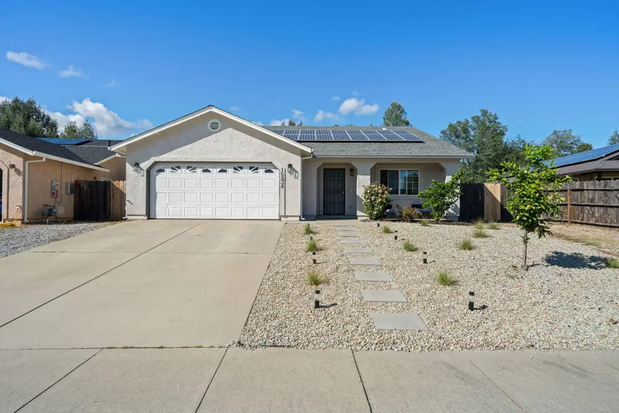 16834 Winchell Drive, Redding, CA 96003 - #2