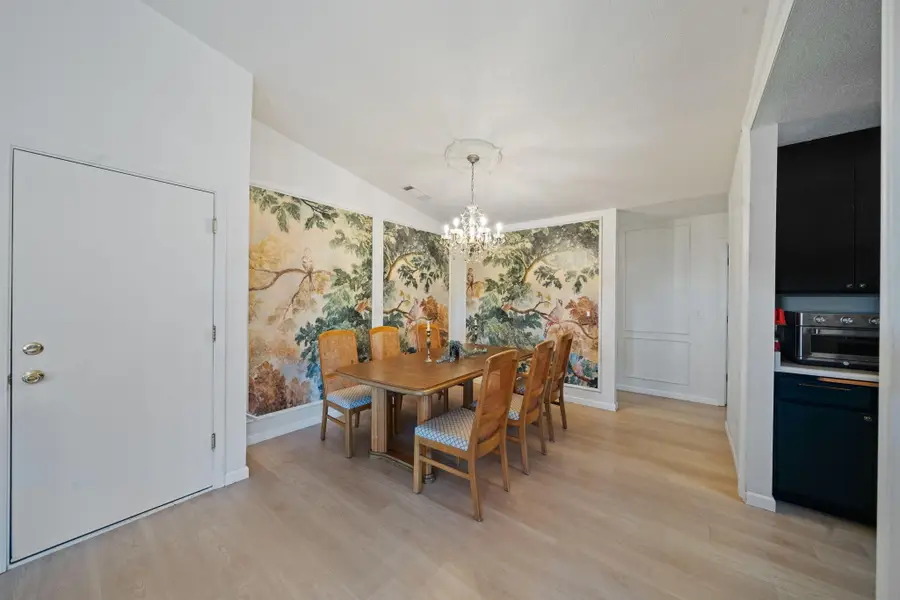 16834 Winchell Drive, Redding, CA 96003 - #3