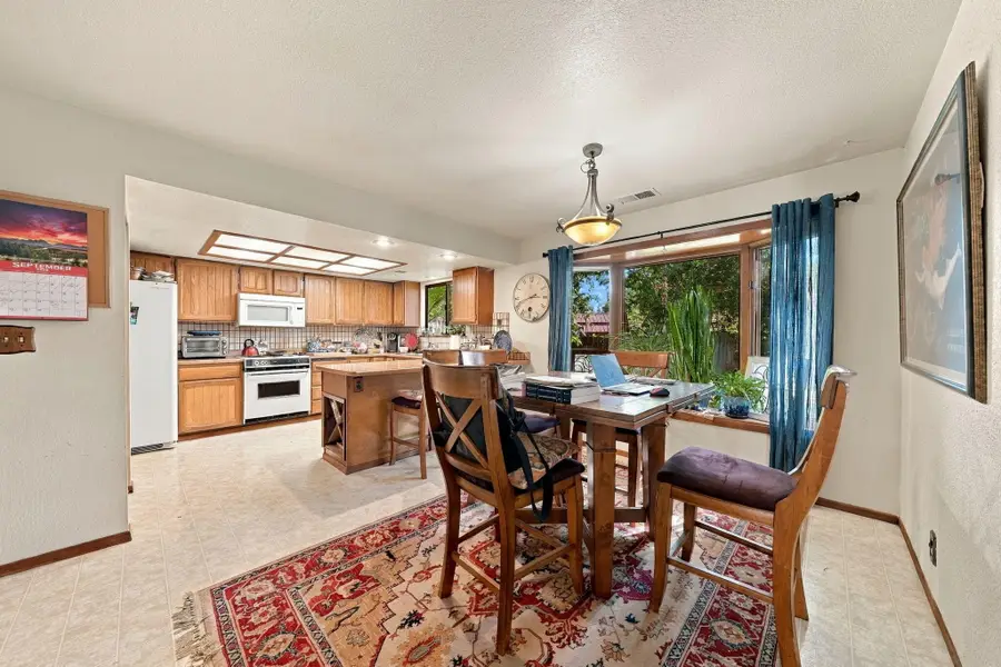 1444 Arroyo Manor Drive, Redding, CA 96003 - #3