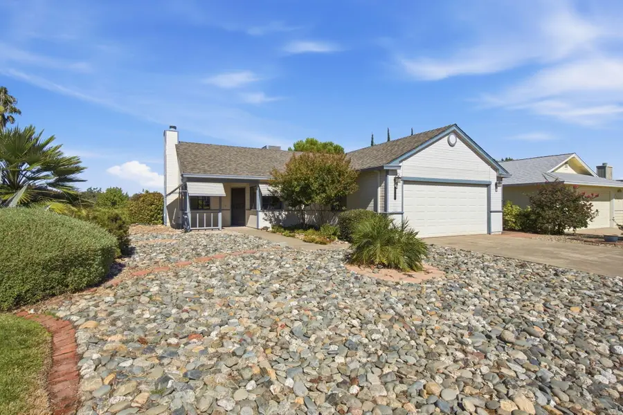 1508 Whistling Drive, Redding, CA 96003 - #3