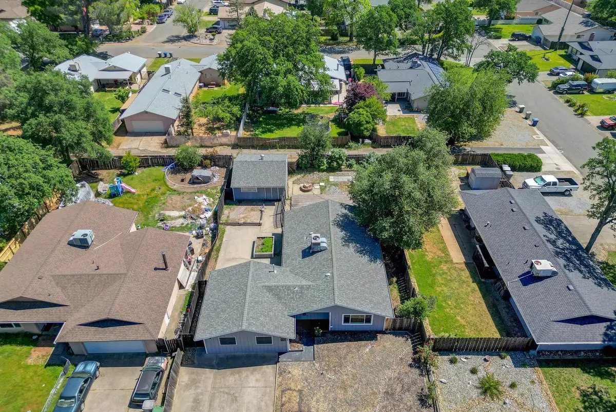 2689 Shasta View Drive, Redding, CA 96002 - #1