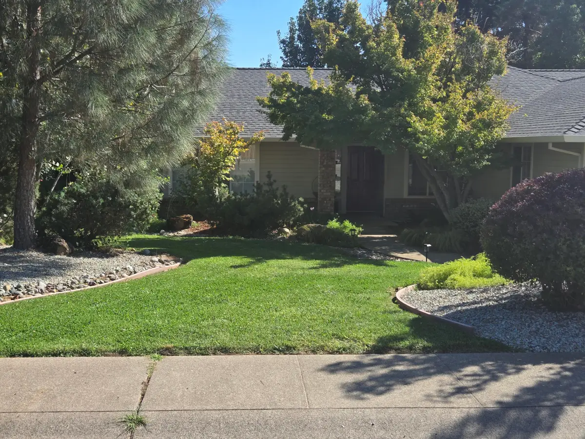 2211 Wicklow Street, Redding, CA 96001 - #1