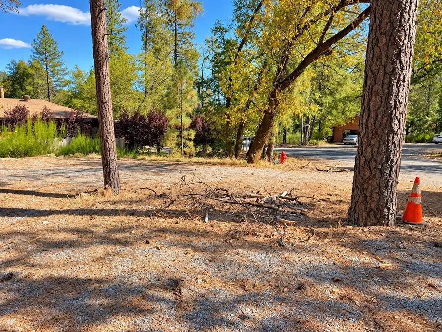 19747 Shore Drive, Lakehead, CA 96051 - #3