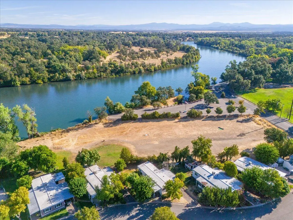 Rupert Rd, Anderson, CA 96007 - #1