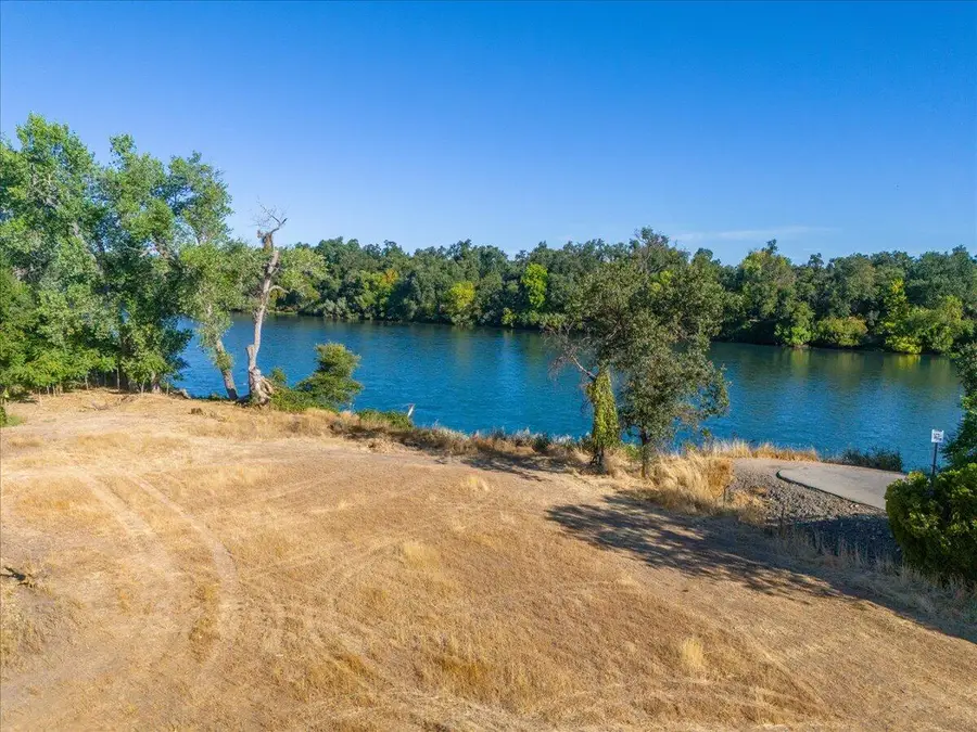 Rupert Rd, Anderson, CA 96007 - #3