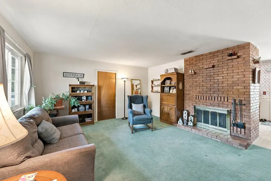 1919 Lake Boulevard, Redding, CA 96003 - #2