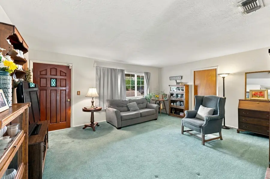 1919 Lake Boulevard, Redding, CA 96003 - #3