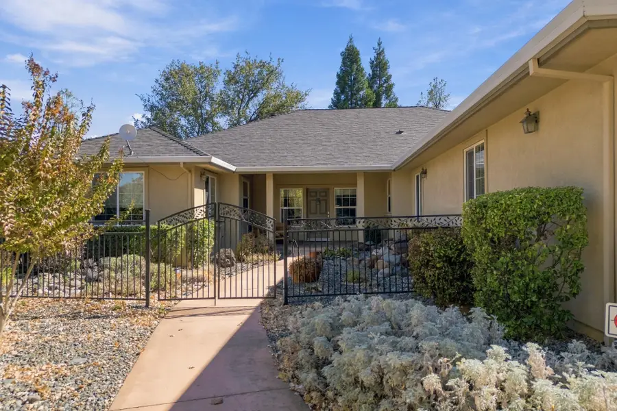 8001 Placer Road, Redding, CA 96001 - #2