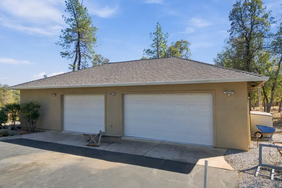 8001 Placer Road, Redding, CA 96001 - #3