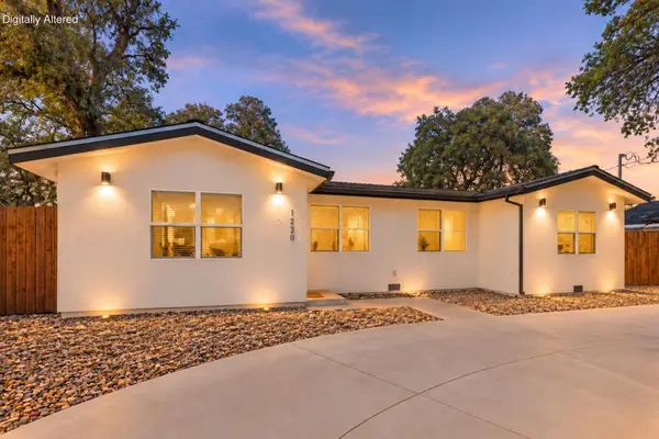 1230 Arizona Street, Redding, CA 96002