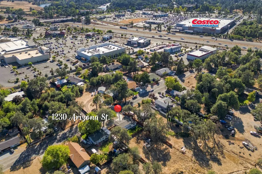 1230 Arizona Street, Redding, CA 96002 - #3