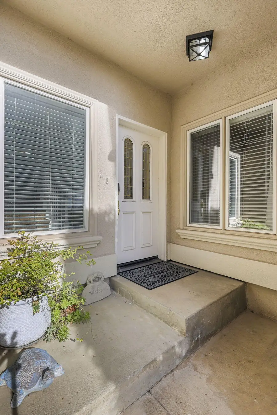 724 Oakhurst Trail, Redding, CA 96003 - #2