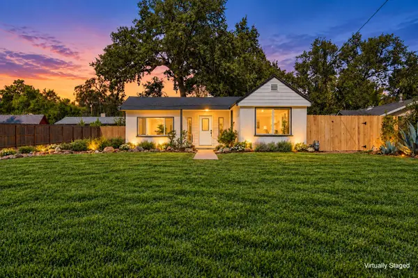 4749 Front Street, Shasta Lake, CA 96019
