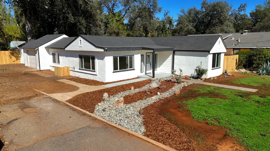 4749 Front Street, Shasta Lake, CA 96019 - #3