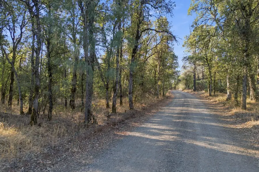 18910 Chante Way, Cottonwood, CA 96022 - #2