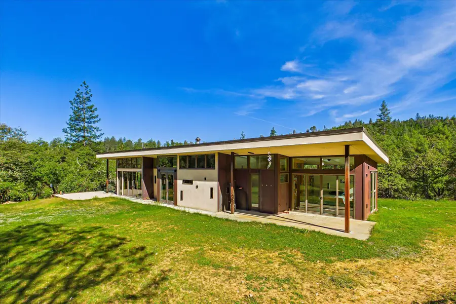 6691 Reading Creek Road, Douglas City, CA 96024 - #2