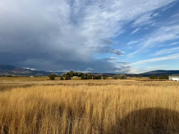Cramer Ranch Road, Susanville, CA 96130