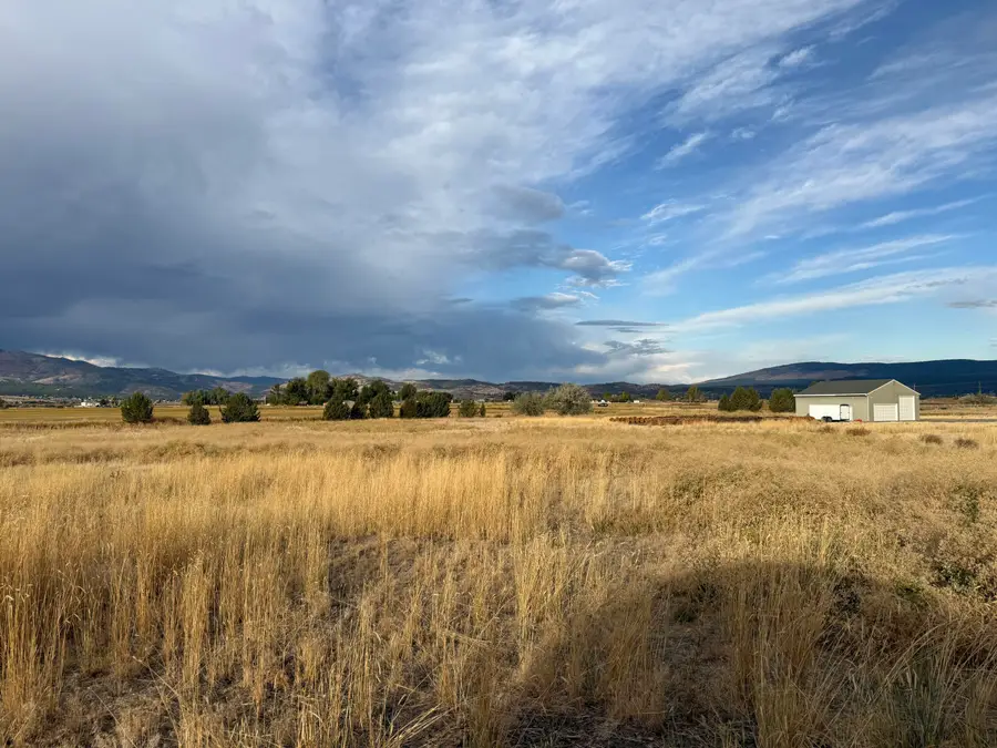 Cramer Ranch Road, Susanville, CA 96130 - #2