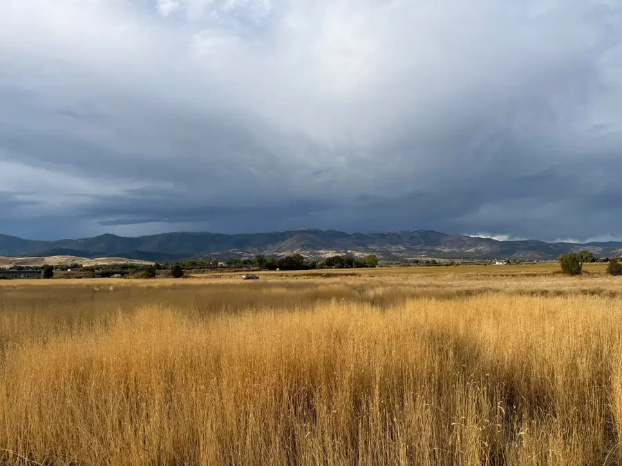 Cramer Ranch Road, Susanville, CA 96130 - #3
