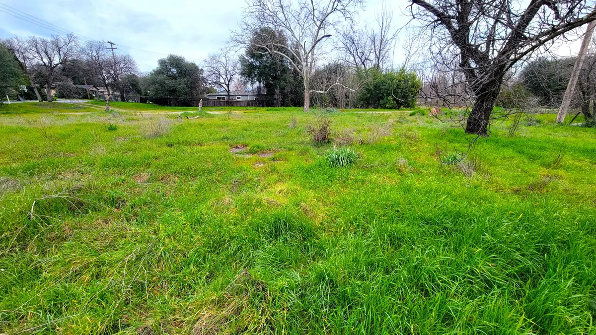 1912 Cascade Boulevard, Shasta Lake, CA 96019 - #1