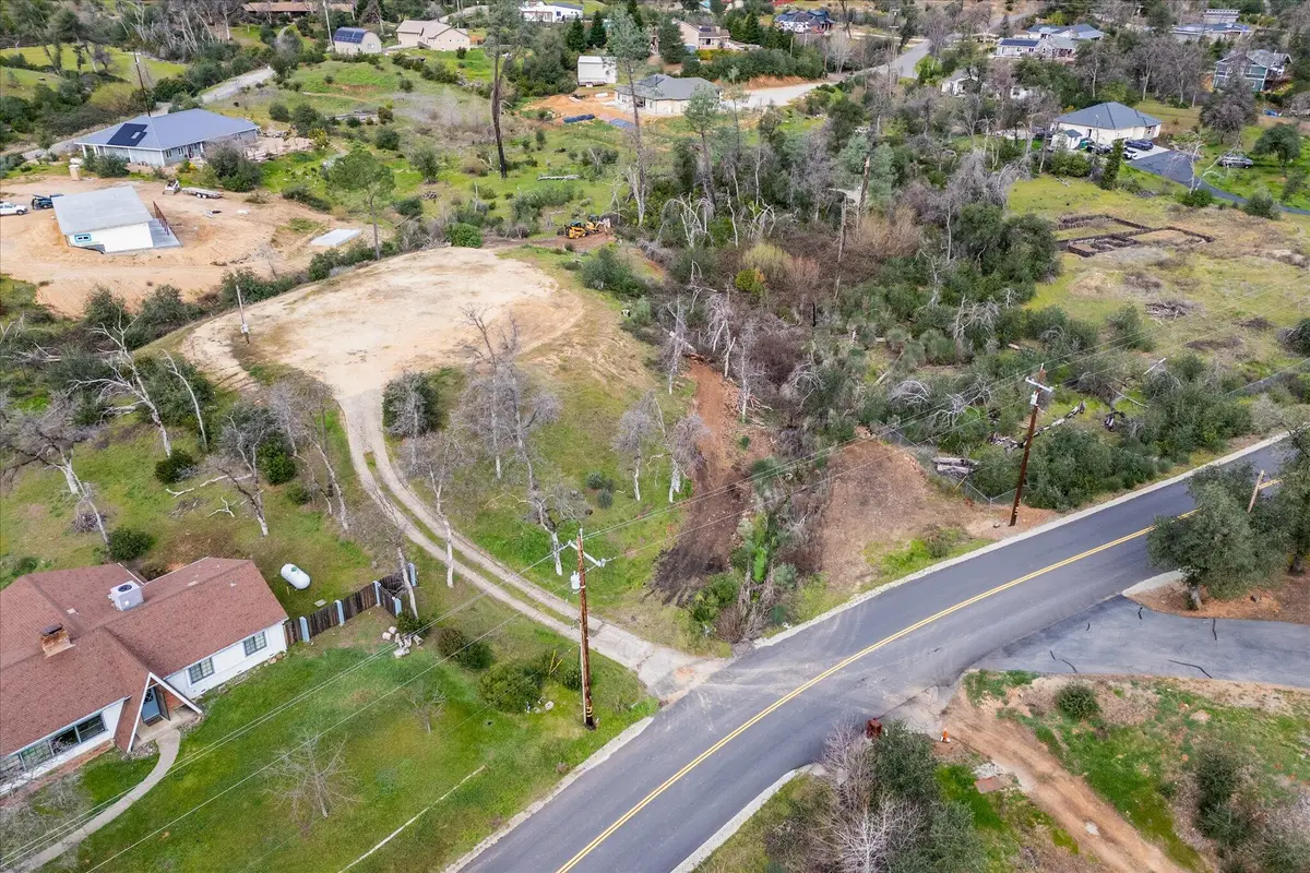 10096 Victoria Drive, Redding, CA 96001 - #1