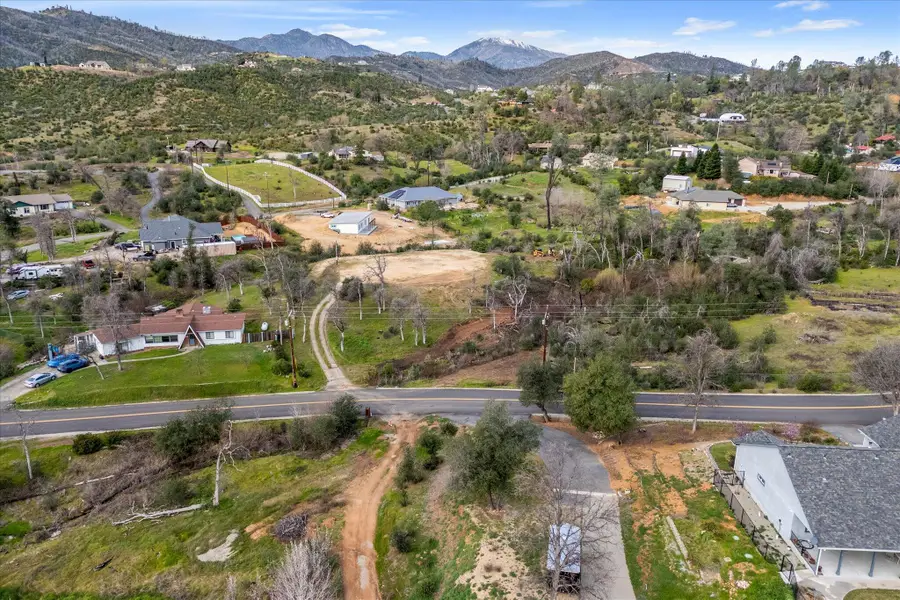 10096 Victoria Drive, Redding, CA 96001 - #2