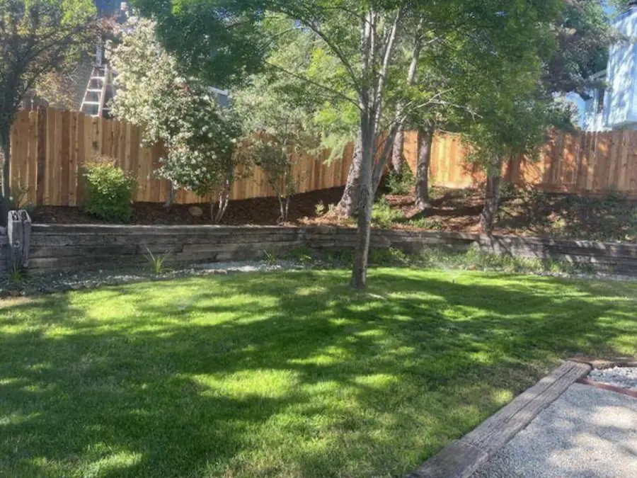 3701 Cal Ore Drive, Redding, CA 96001 - #2