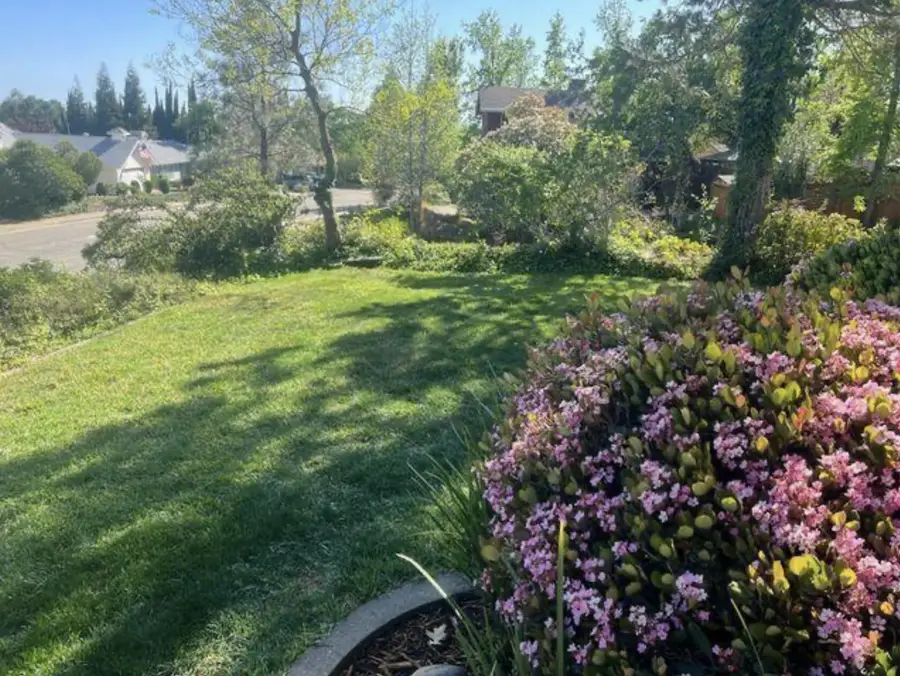 3701 Cal Ore Drive, Redding, CA 96001 - #3