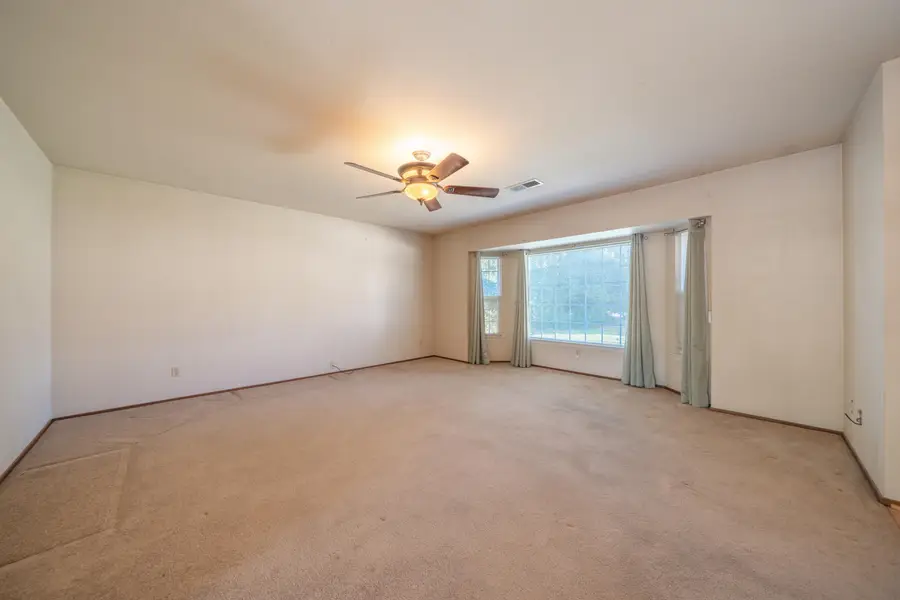 3697 Wolverine Drive, Redding, CA 96001 - #3