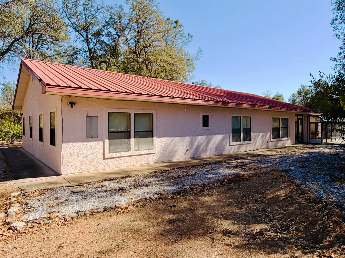 8030 Placer Road, Redding, CA 96001 - #1