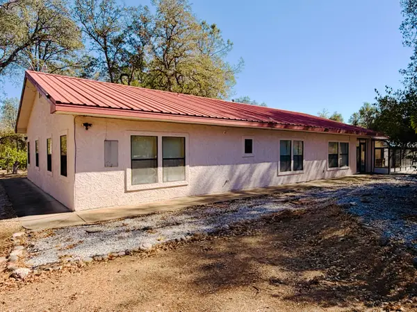 8030 Placer Road, Redding, CA 96001