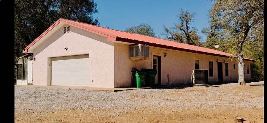 8030 Placer Road, Redding, CA 96001 - #2