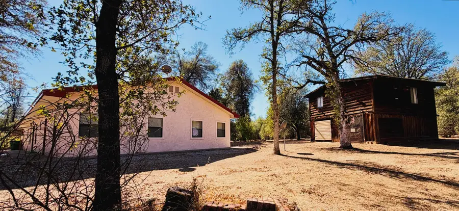 8030 Placer Road, Redding, CA 96001 - #3