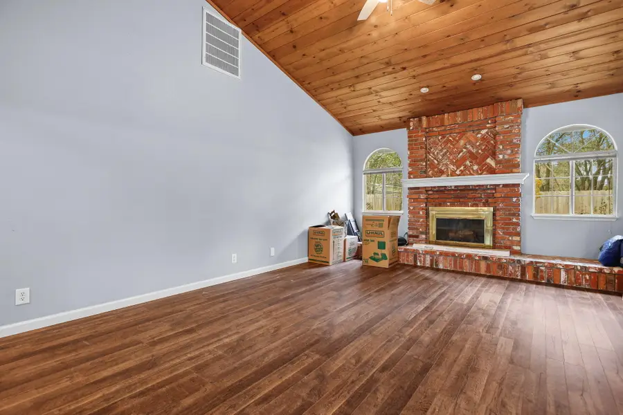 4646 Alta Camino Drive, Redding, CA 96002 - #3