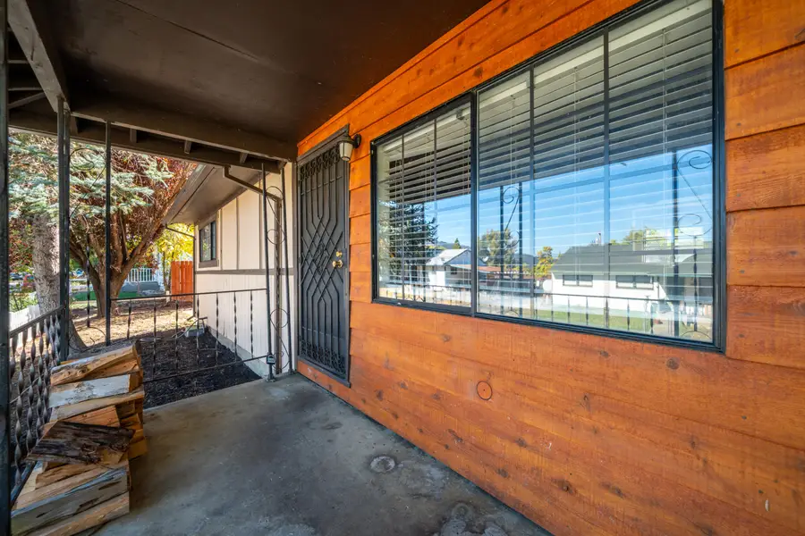 56 1st Avenue, Lewiston, CA 96052 - #3