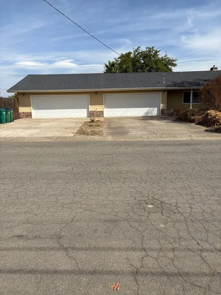 4299 Pleasant Court, Cottonwood, CA 96022 - #2