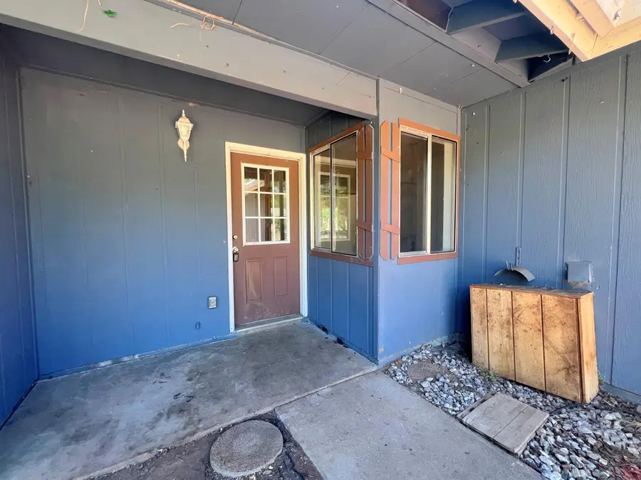 20362 Sugar Pine Street, Burney, CA 96013 - #2
