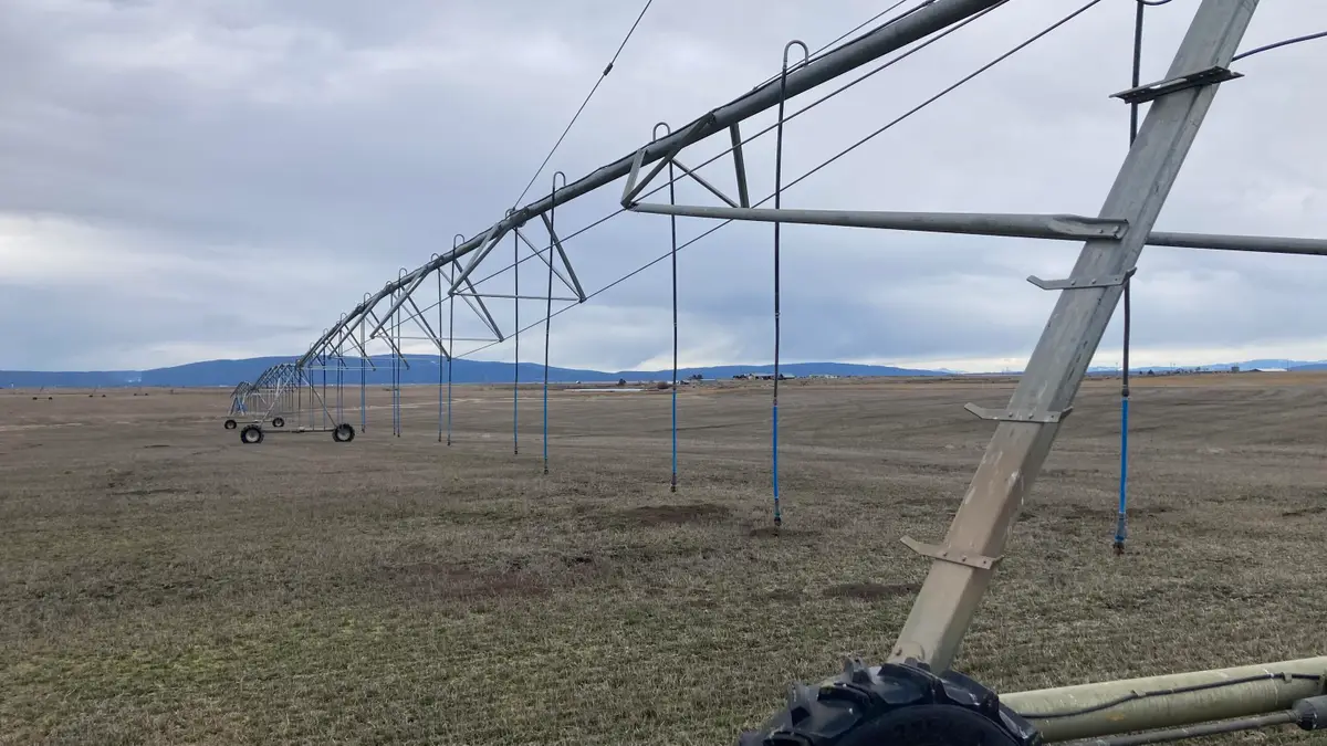 667-875 Highway 299 E, Bieber, CA 96009 - #1