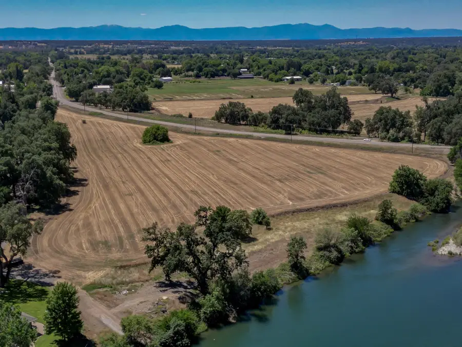 5924 Deschutes Road, Anderson, CA 96007 - #3